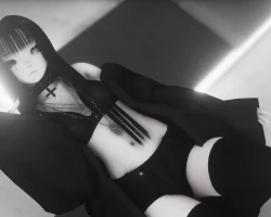 ֍ Vezra ֍