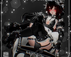 At Your Service