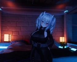 you like?