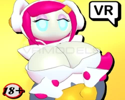 Robot Secretary
