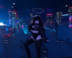 manuka edit