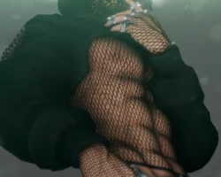 Kayn