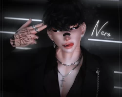 Nero