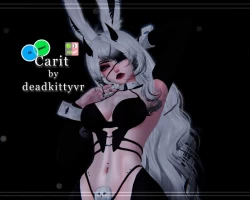 Carit