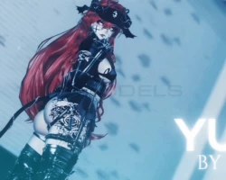 Yurei