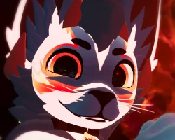 Goobastera (Lumistera edit)