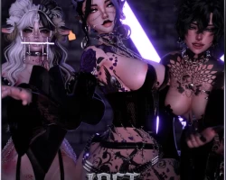 Nox