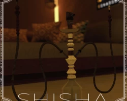 Shisha