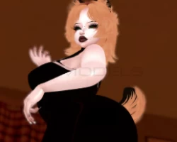 Trailler Trash Tiff
