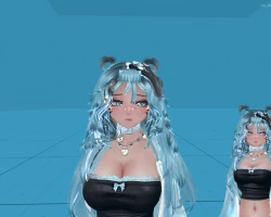 dreamie
