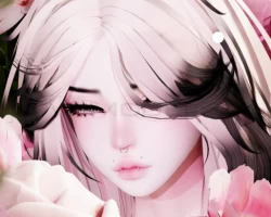 ཐིཋྀㆍTori - Umeko Sculpt