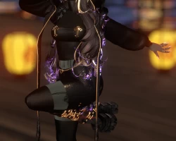 BellZie