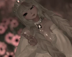 Angelica