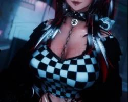 Jane