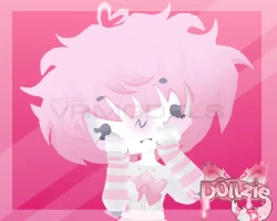 !~Dottie Darling~!