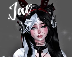 Jae ♡