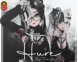Hure