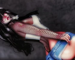 Kira