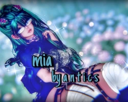 Mia