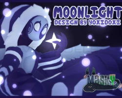 Moonlight