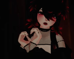 Ruby