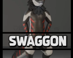 Swaggon