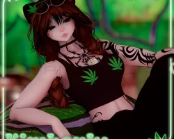 Kimberly