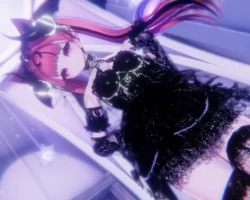 || 桜花 ||
