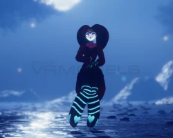 ~ Fizzie Pop! ~
