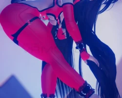 Reyna