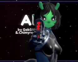 Alari