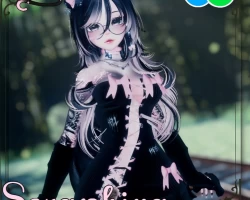Seraphina