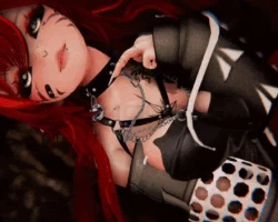 Synne