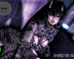 Shiro