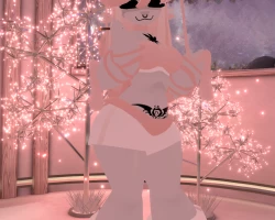 :3 (personal edit)