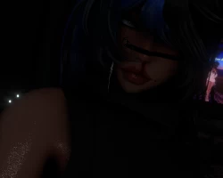 Xia