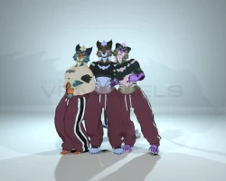 TM Vernid