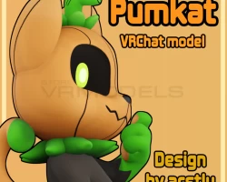Pumkat