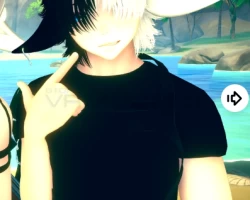 Chomp \ Bite