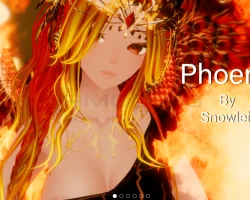 Phoenix