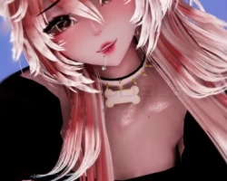 Slivya