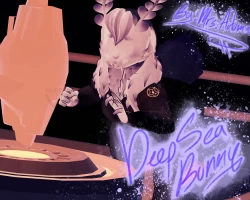 Deep Sea Bunny Files