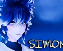 Simon