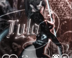 Tyla