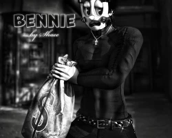 Bennie