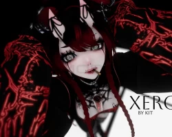 X3R0