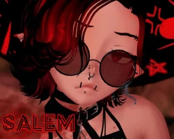 Salem