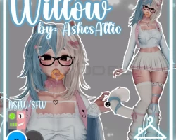 Willow