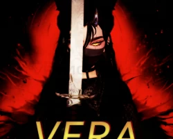 Vera | 14-Facetoggles | Avatar W/OPTI