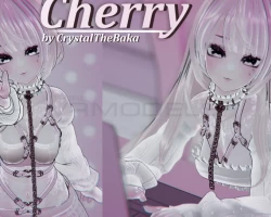 Cherry